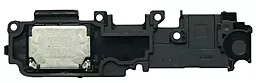 Динамік Realme 6i (India) поліфонічний (Buzzer) в рамці - фото Динамік Realme 6i (India) поліфонічний (Buzzer) в рамці