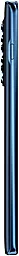 Смартфон Motorola G200 8/128GB Stellar Blue - миниатюра 9