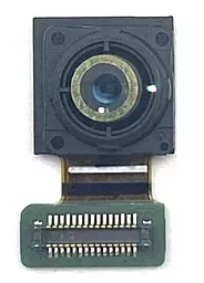 Фронтальная камера Samsung Galaxy A54 A546 (32 MP) Original