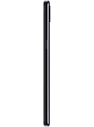 Samsung Galaxy A10s 2019 SM-A107F 2/32GB (SM-A107FZKD) Black - миниатюра 6
