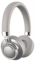 Навушники Havit HV-F9 Silver - мініатюра 2