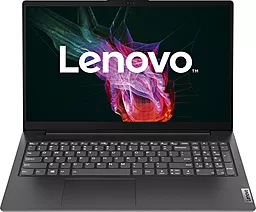Ноутбук Lenovo V15 G3 IAP Business Black (82TT0043RA) - фото Ноутбук Lenovo V15 G3 IAP Business Black (82TT0043RA)