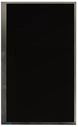 Дисплей для планшету Nomi C10101 Terra (234x142, 30pin, #MF1011683001A, KR101IA7T 1030301308 REV:A) - фото Дисплей для планшету Nomi C10101 Terra (234x142, 30pin, #MF1011683001A, KR101IA7T 1030301308 REV:A)
