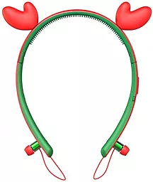 Наушники Tronsmart Encore Wink - фото Наушники Tronsmart Encore Wink