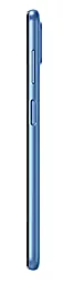 Смартфон Samsung Galaxy M22 4/128GB Light Blue (SM-M225FLBG) - миниатюра 5