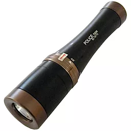 Ліхтарик Bailong Police BL-8770 - фото Ліхтарик Bailong Police BL-8770