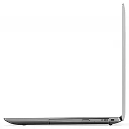 Ноутбук Lenovo IdeaPad 330-15 (81D100HERA) - мініатюра 5
