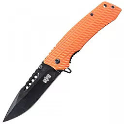 Ніж Skif Plus Goblin (H-K2010055Or) Orange