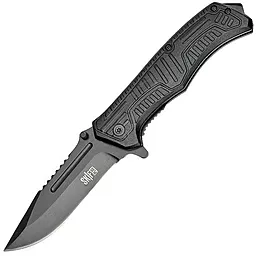 Нож Skif Plus Nutty (H-K2110189B) Black