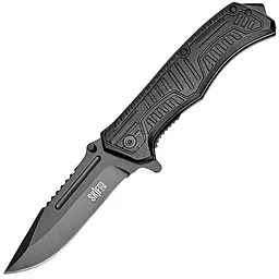 Нож Skif Plus Nutty (H-K2110189B) Black - фото Нож Skif Plus Nutty (H-K2110189B) Black