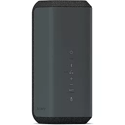 Колонки акустические Sony SRS-XE300 Black (SRSXE300B.RU2)