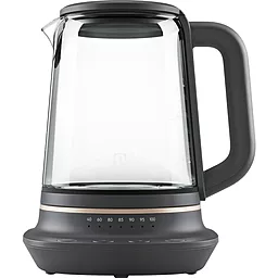 Електрочайник Electrolux E7GK1-8BP - фото Електрочайник Electrolux E7GK1-8BP