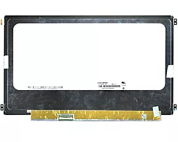 Матрица для ноутбука ChiMei InnoLux N116HSE-EA1
