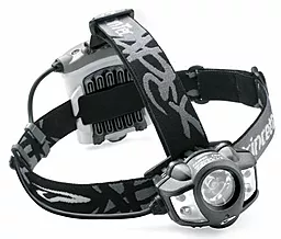 Фонарик Princeton Tec 200 LUMEN APEX BLACK - фото Фонарик Princeton Tec 200 LUMEN APEX BLACK