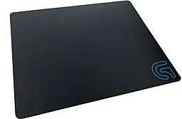 Килимок Logitech G440 Hard Gaming Mouse Pad (943-000050) Black
