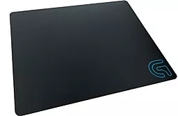 Коврик Logitech G440 Hard Gaming Mouse Pad (943-000050) Black - фото Коврик Logitech G440 Hard Gaming Mouse Pad (943-000050) Black