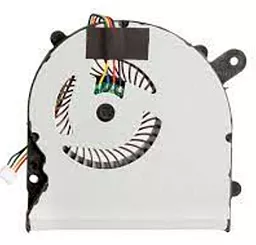 Вентилятор (кулер) для ноутбука Asus S300CA (13NB00Z1P11011) Original - фото Вентилятор (кулер) для ноутбука Asus S300CA (13NB00Z1P11011) Original
