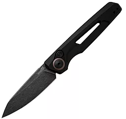 Нож Kershaw Launch 11 (7550)