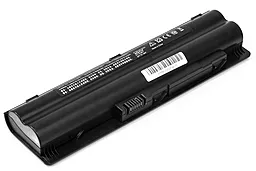 Аккумулятор для ноутбука HP HSTNN-IB93 / 10.8V 5200mAh / NB00000124 PowerPlant Black - фото Аккумулятор для ноутбука HP HSTNN-IB93 / 10.8V 5200mAh / NB00000124 PowerPlant Black