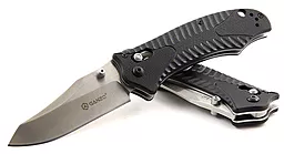 Нож Ganzo G710 - миниатюра 7 Нож Ganzo G710 - миниатюра 7