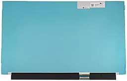 Матрица для ноутбука Samsung ATNA56WR14-0