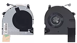 Вентилятор (кулер) для ноутбука HP ProBook 440 G6, 440 G7, 445 G6, 445 G7, 4 pin, (L44556-001) - фото Вентилятор (кулер) для ноутбука HP ProBook 440 G6, 440 G7, 445 G6, 445 G7, 4 pin, (L44556-001)