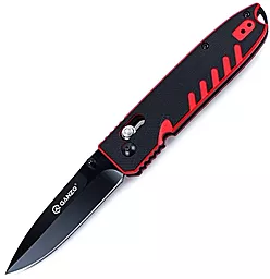 Нож Ganzo G746-3-RB - фото Нож Ganzo G746-3-RB