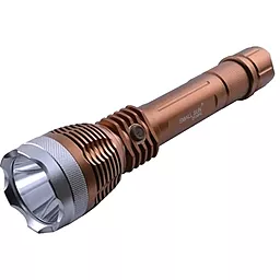 Фонарик Small Sun ZY-R819 T6 - фото Фонарик Small Sun ZY-R819 T6