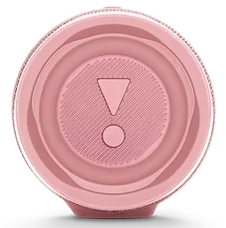 Колонки акустические JBL Charge 4 Pink (JBLCHARGE4PINKAM) - миниатюра 5