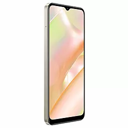 Смартфон Realme C33 4/64GB Sandy Gold - миниатюра 4 Смартфон Realme C33 4/64GB Sandy Gold - миниатюра 4