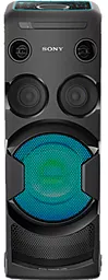 Колонки акустичні Sony MHC-V50D
