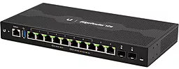 Маршрутизатор Ubiquiti EdgeRouter ER-12P