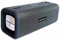 Колонки акустичні Hopestar T9 Blue - мініатюра 2