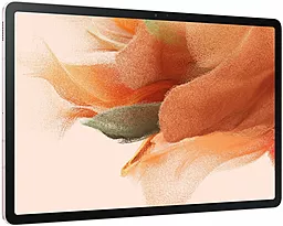 Планшет Samsung Galaxy Tab S7 FE 12.4" 4/64GB LTE Pink (SM-T735NLIA) - миниатюра 3