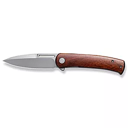 Нож Civivi Cetos C21025B-4 - миниатюра 2 Нож Civivi Cetos C21025B-4 - миниатюра 2