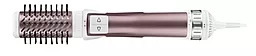 Фен-щітка Rowenta Brush Activ Premium Care CF9540 - фото Фен-щітка Rowenta Brush Activ Premium Care CF9540