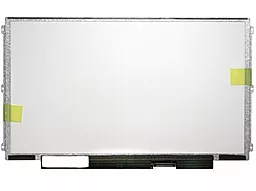 Матрица для ноутбука LG-Philips LP125WH2-SLT1