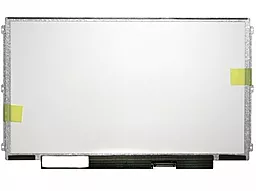 Матрица для ноутбука LG-Philips LP125WH2-SLT1 - фото Матрица для ноутбука LG-Philips LP125WH2-SLT1