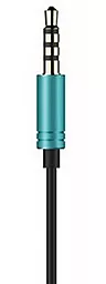 Навушники 1More Piston Fit Blue (E1009-BLUE) - мініатюра 4