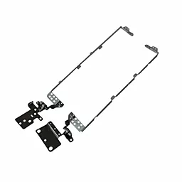Петлі для ноутбука Acer Aspire ES1-520, ES1-521, ES1-522 (33.MMLN2.003) - фото Петлі для ноутбука Acer Aspire ES1-520, ES1-521, ES1-522 (33.MMLN2.003)
