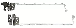 Петли для ноутбука Lenovo ThinkPad T460p (01AV912) - фото Петли для ноутбука Lenovo ThinkPad T460p (01AV912)