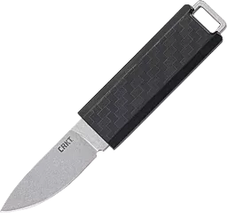 Нож CRKT Scribe (2425)
