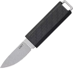 Ніж CRKT Scribe (2425) - фото Ніж CRKT Scribe (2425)