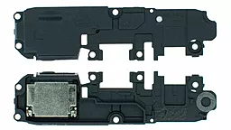 Динамік Realme 7i поліфонічний (Buzzer) в рамці - фото Динамік Realme 7i поліфонічний (Buzzer) в рамці