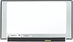 Матрица для ноутбука Panda LM156LF2F01