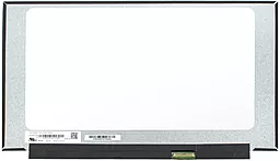 Матрица для ноутбука Panda LM156LF2F01 - фото Матрица для ноутбука Panda LM156LF2F01