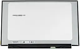 Матрица для ноутбука AUOptronics B156HAN02.1 HWKA