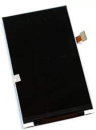 Дисплей Lenovo A298T без тачскріна