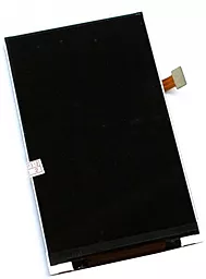 Дисплей Lenovo A298T без тачскрина - фото Дисплей Lenovo A298T без тачскрина