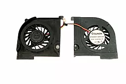 Вентилятор (кулер) для ноутбука HP Pavilion DV3-4000 DV3-4100 CQ32 G32 5V 0.32A 3-pin SUNON - фото Вентилятор (кулер) для ноутбука HP Pavilion DV3-4000 DV3-4100 CQ32 G32 5V 0.32A 3-pin SUNON